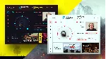 Immerse Gamepack Cyberpunk 2077 (Steam Gift Россия) - irongamers.ru
