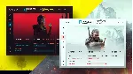Immerse Gamepack Cyberpunk 2077 (Steam Gift Россия) - irongamers.ru