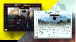 Immerse Gamepack Cyberpunk 2077 (Steam Gift Россия) - irongamers.ru