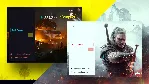 Immerse Gamepack Cyberpunk 2077 (Steam Gift Россия) - irongamers.ru