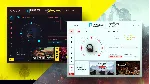 Immerse Gamepack Cyberpunk 2077 (Steam Gift Россия) - irongamers.ru