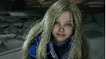 PRAGMATA Deluxe Edition XBOX Безопасно. Гарантия. Активация.