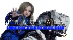 PRAGMATA Deluxe Edition XBOX Безопасно. Гарантия. Активация.