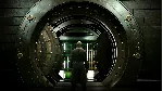 HITMAN World of Assassination - Deluxe Pack DLC EU XBOX One / Xbox Series X|S КЛЮЧ - irongamers.ru