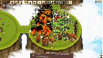 Circle Empires EU Steam КЛЮЧ - irongamers.ru