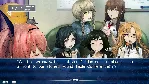 STEINS;GATE: My Darling&acute;s Embrace СТИМ Steam Gift - irongamers.ru