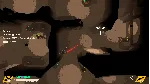 Raw Metal СТИМ Steam Gift