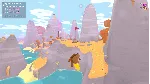 Tall Trails СТИМ Steam Gift