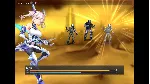 Radiance of Annihilation -Disorder Eclipse- АВТОДОСТАВКА STEAM GLOBAL МГНОВЕННО ЛИЦЕН