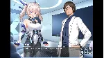 Radiance of Annihilation -Disorder Eclipse- АВТОДОСТАВКА STEAM GLOBAL МГНОВЕННО ЛИЦЕН
