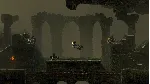 JUMP KING QUEST СТИМ Steam Gift