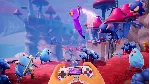Trover Saves the Universe СТИМ Steam Gift