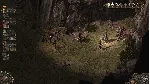 Banquet for Fools СТИМ Steam Gift
