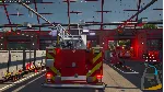 Firefighting Simulator - The Squad СТИМ Steam Gift