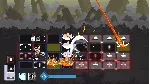 One Step From Eden СТИМ Steam Gift - irongamers.ru
