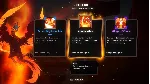 Spiritfall СТИМ Steam Gift