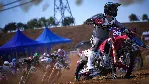 MXGP 2021 - The Official Motocross Videogame СТИМ Steam Gift