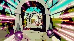 Wild Bastards СТИМ Steam Gift