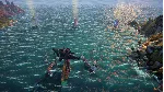 Rogue Waters СТИМ Steam Gift