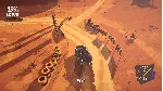 #DRIVE Rally СТИМ Steam Gift - irongamers.ru