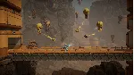 The Mobius Machine СТИМ Steam Gift