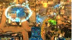 X-Morph: Defense СТИМ Steam Gift
