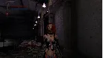 BloodRayne 2: Terminal Cut СТИМ Steam Gift