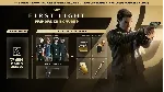 007 First Light. Deluxe | LOGIN:PASS | OFFLINE - irongamers.ru