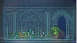 Faeland СТИМ Steam Gift