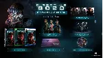 Directive 8020. Deluxe Edition (STEAM) | OFFLINE | LOGIN:PASS | АВТО 24/7