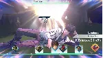 SaGa Emerald Beyond СТИМ Steam Gift
