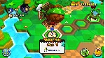 Sonic Lost World СТИМ Steam Gift