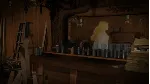 Nancy Drew®: Message in a Haunted Mansion СТИМ Steam Gift - irongamers.ru