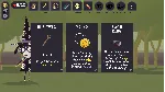 DOG WITCH СТИМ Steam Gift