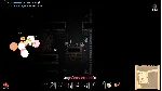 Below the Stone СТИМ Steam Gift