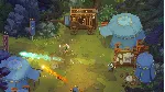 The Mageseeker: A League of Legends Story™ СТИМ Steam Gift