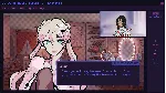 A Killer Chat! Christmas СТИМ Steam Gift