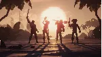Sea of Thieves 2026 Edition - STEAM GIFT RU/KZ/UA/BY - irongamers.ru