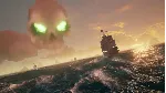 Sea of Thieves 2026 Edition - STEAM GIFT RU/KZ/UA/BY - irongamers.ru