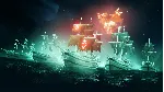 Sea of Thieves 2026 Edition - STEAM GIFT RU/KZ/UA/BY - irongamers.ru