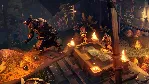 Sea of Thieves 2026 Edition - STEAM GIFT RU/KZ/UA/BY - irongamers.ru