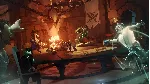 Sea of Thieves 2026 Edition - STEAM GIFT RU/KZ/UA/BY - irongamers.ru