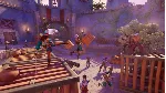 En Garde!✅ STEAM GIFT AUTO✅ RU+МИР