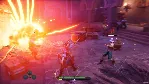 En Garde!✅ STEAM GIFT AUTO✅ RU+МИР