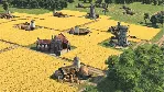 Anno 1800 - Season Pass 3 DLC Ubisoft Connect КЛЮЧ - irongamers.ru