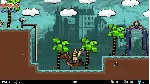 Hero&acute;s everyday life - Paladin&acute;s set DLC Steam КЛЮЧ - irongamers.ru
