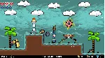 Hero&acute;s everyday life - Paladin&acute;s set DLC Steam КЛЮЧ - irongamers.ru