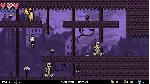 Hero&acute;s everyday life - Paladin&acute;s set DLC Steam КЛЮЧ - irongamers.ru