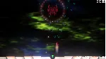 Aeve:Zero Gravity Steam КЛЮЧ GLOBAL - irongamers.ru
