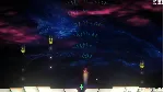 Aeve:Zero Gravity Steam КЛЮЧ GLOBAL - irongamers.ru